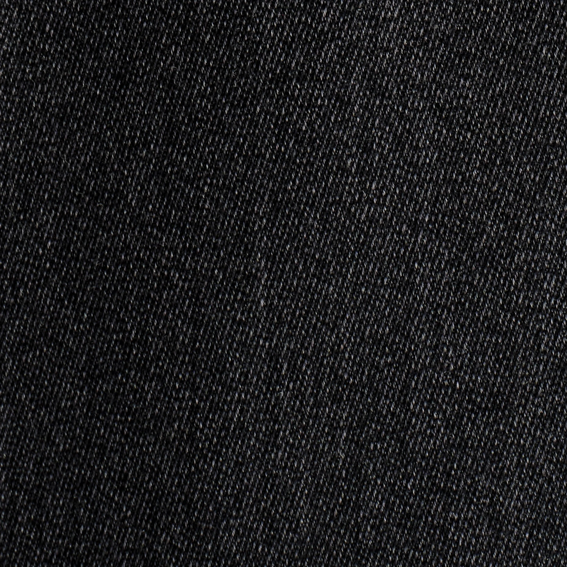 REGULAR WOOL-BLEND WIDE-LEG TROUSERS - 7