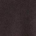 OVERSIZED MERINO-WOOL JERSEY JUMPER - 3