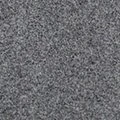 MERINO WOOL BARREL-LEG TROUSERS - 3