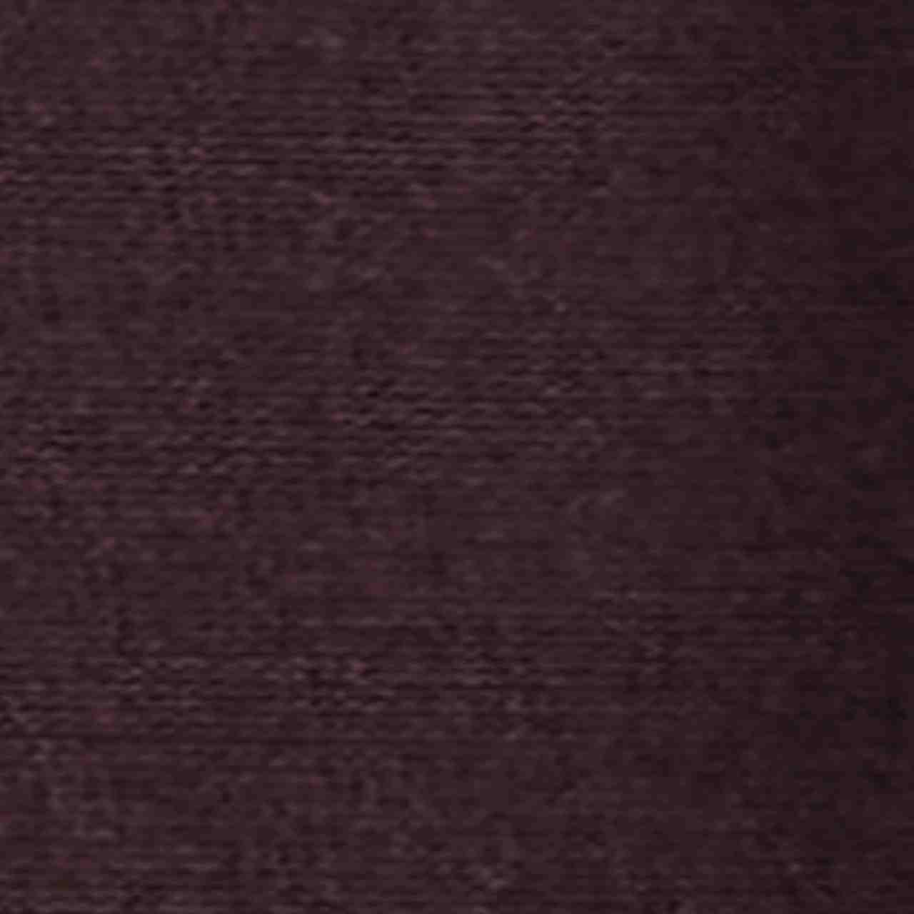 MERINO WOOL BARREL-LEG TROUSERS - 3