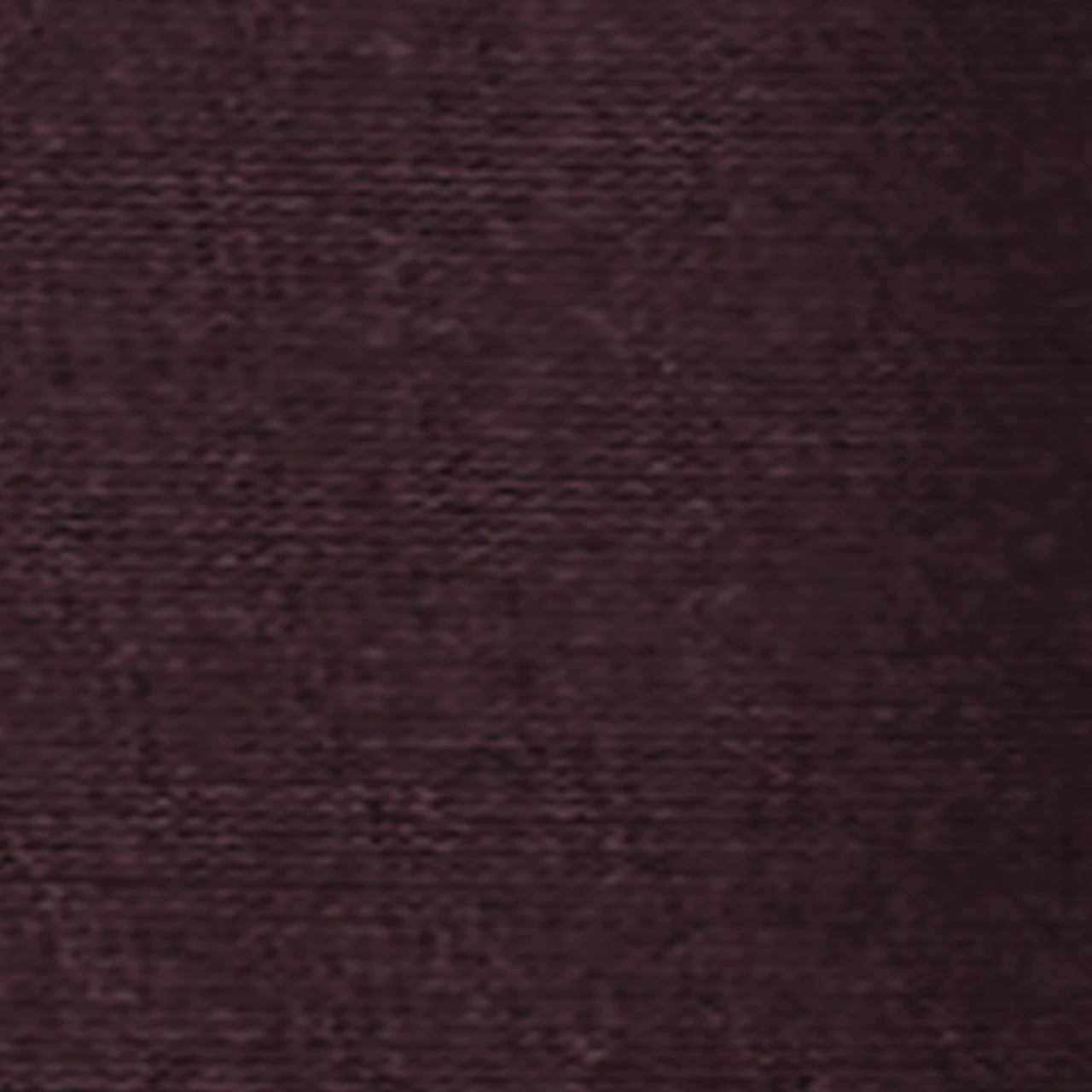 MERINO WOOL BARREL-LEG TROUSERS - 3