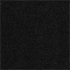 SLIM MERINO WOOL CREW-NECK JUMPER - 8