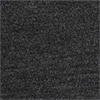 SLIM MERINO WOOL CREW-NECK JUMPER