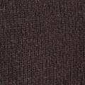 SAILOR-COLLAR WOOL CARDIGAN - 3