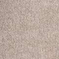 SAILOR-COLLAR WOOL CARDIGAN - 3