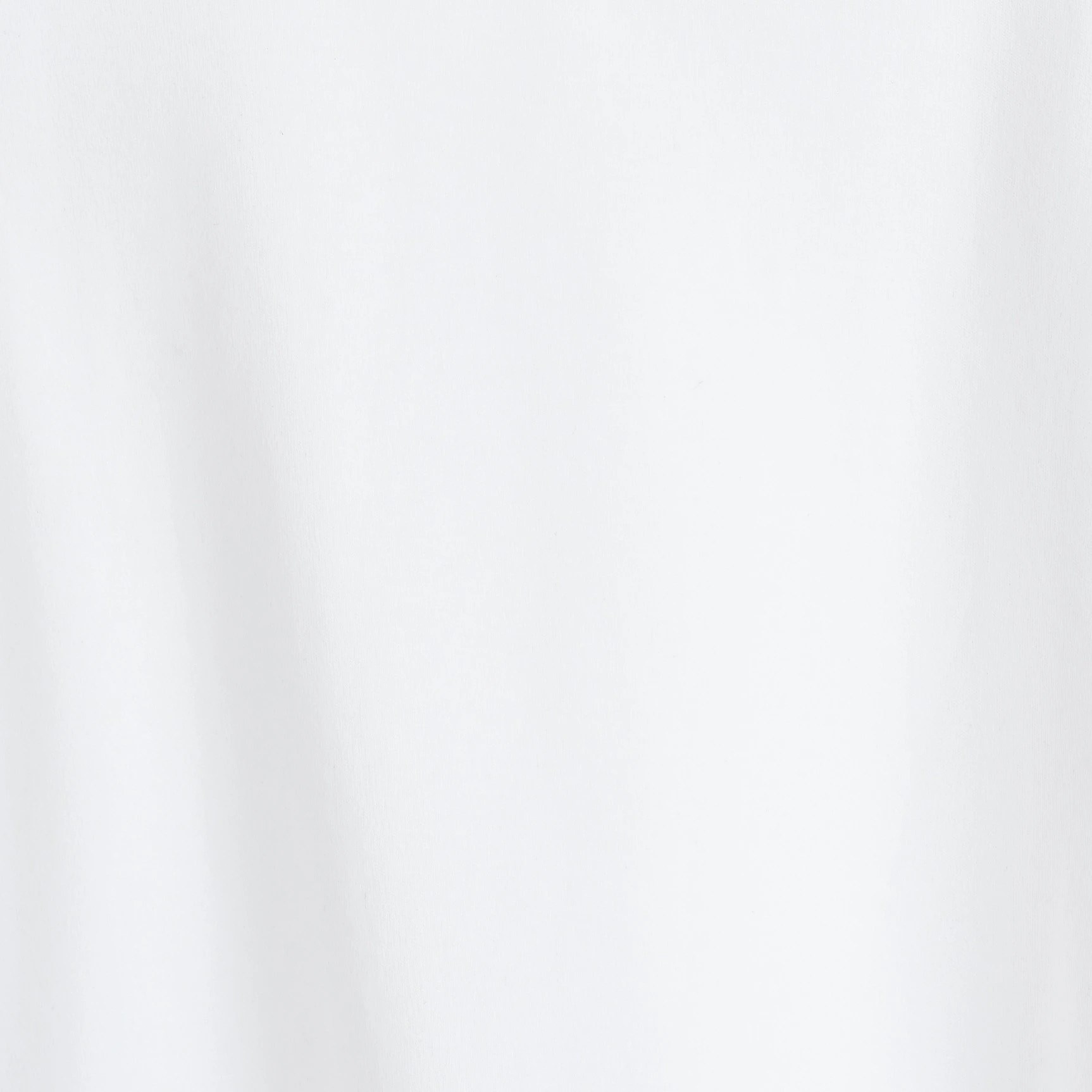 RELAXED JERSEY INTERLOCK LONG-SLEEVED T-SHIRT - 8