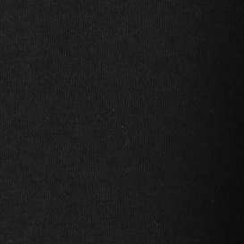 RELAXED JERSEY INTERLOCK LONG-SLEEVED T-SHIRT - 8