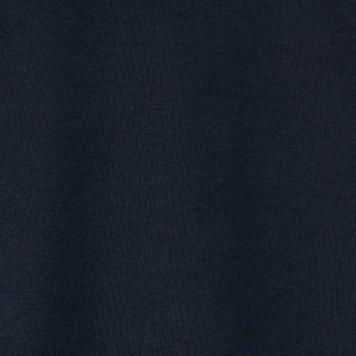 RELAXED JERSEY INTERLOCK LONG-SLEEVED T-SHIRT - 4