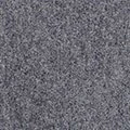 ROUNDED DOUBLE-FACED WOOL JUMPER - 3
