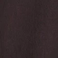 TAILORED PIMA COTTON SHIRT - 9