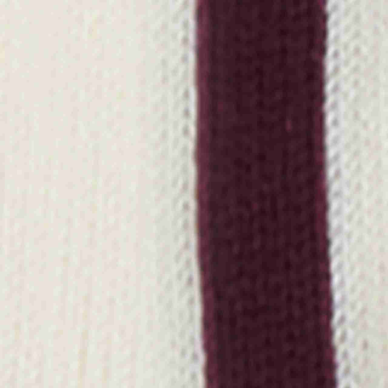 STRIPED COTTON SOCKS - 2