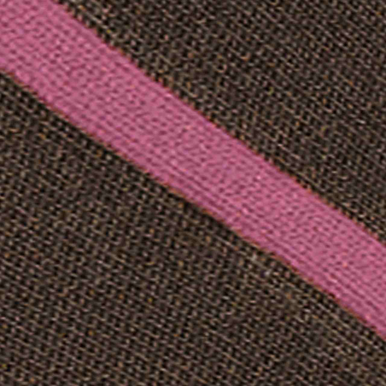 STRIPED COTTON SOCKS