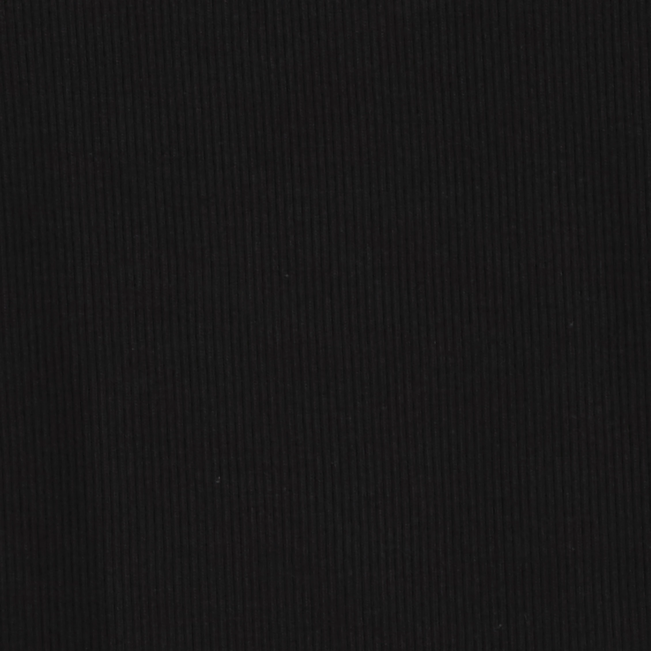SLIM-FIT RIBBED HENLEY T-SHIRT - 8