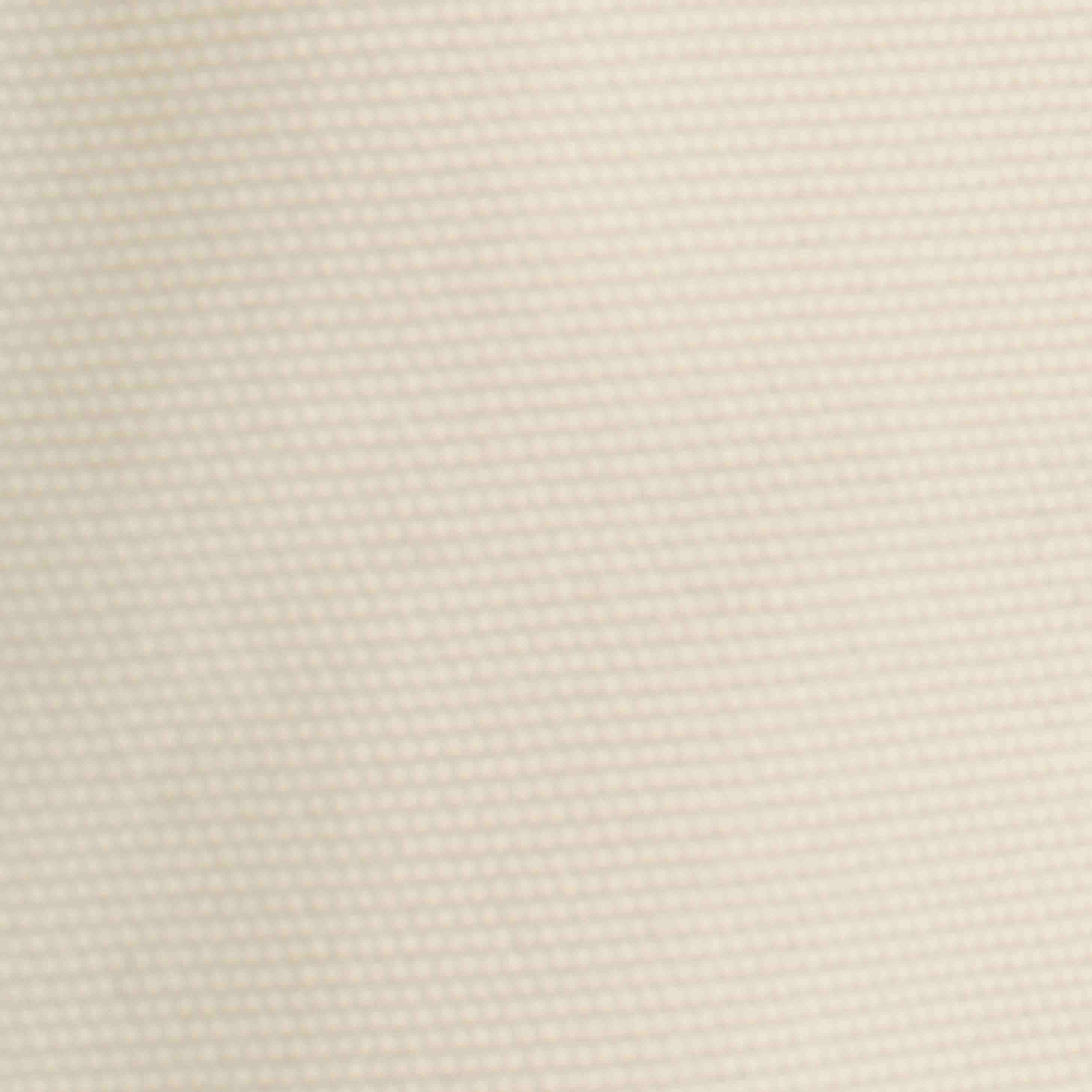 COTTON TAPERED DRAWSTRING TROUSERS - 3