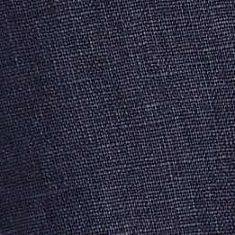 SINGLE-BREASTED LINEN BLAZER - 8