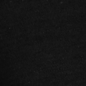 INTERLOCK COTTON CREW-NECK T-SHIRT - 8