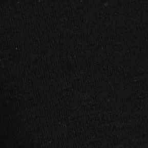 INTERLOCK COTTON CREW-NECK T-SHIRT - 8