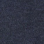 INTERLOCK COTTON CREW-NECK T-SHIRT - 8