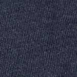 INTERLOCK COTTON CREW-NECK T-SHIRT - 8