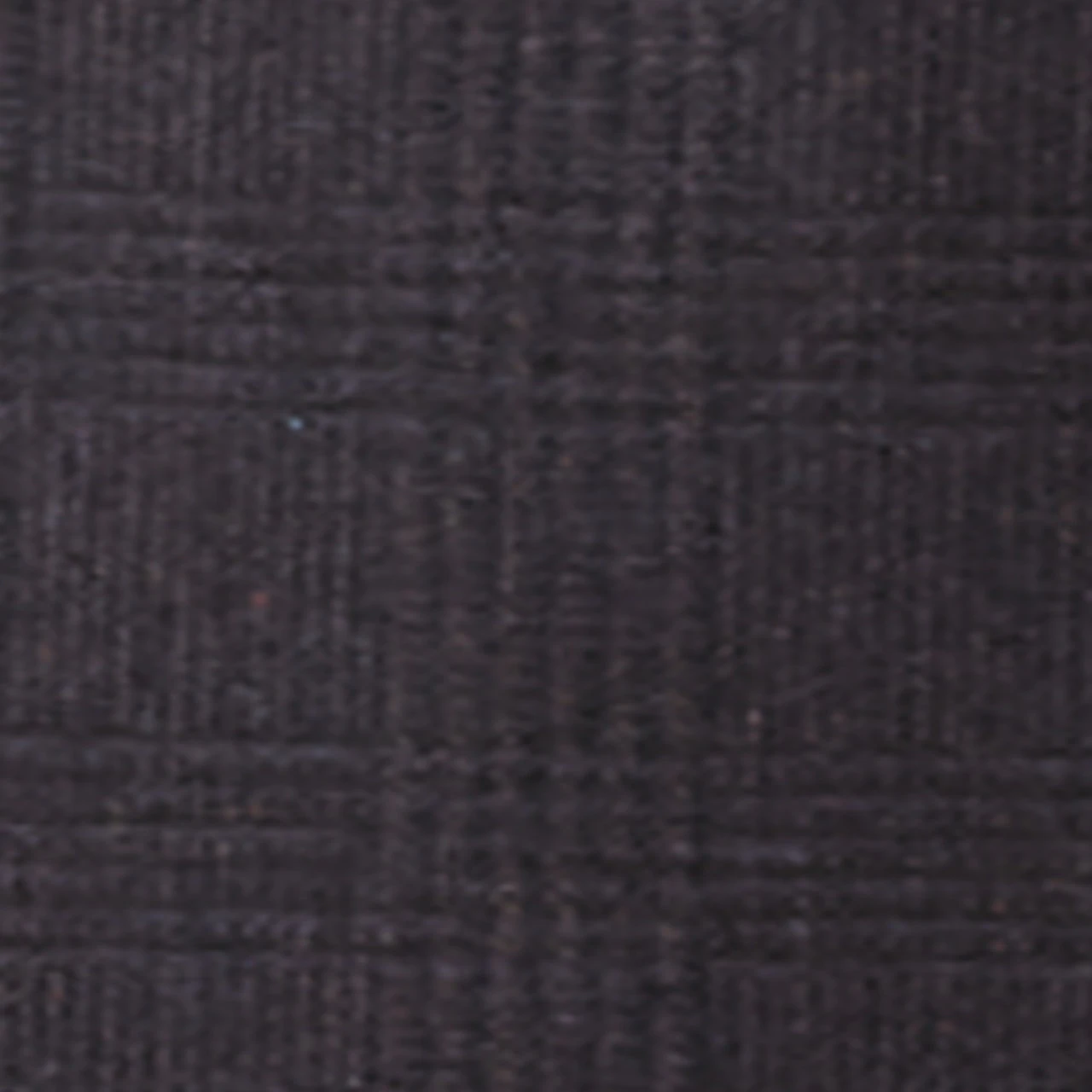 PLEATED WOOL RELAXED-FIT STRAIGHT-LEG TROUSERS - 8