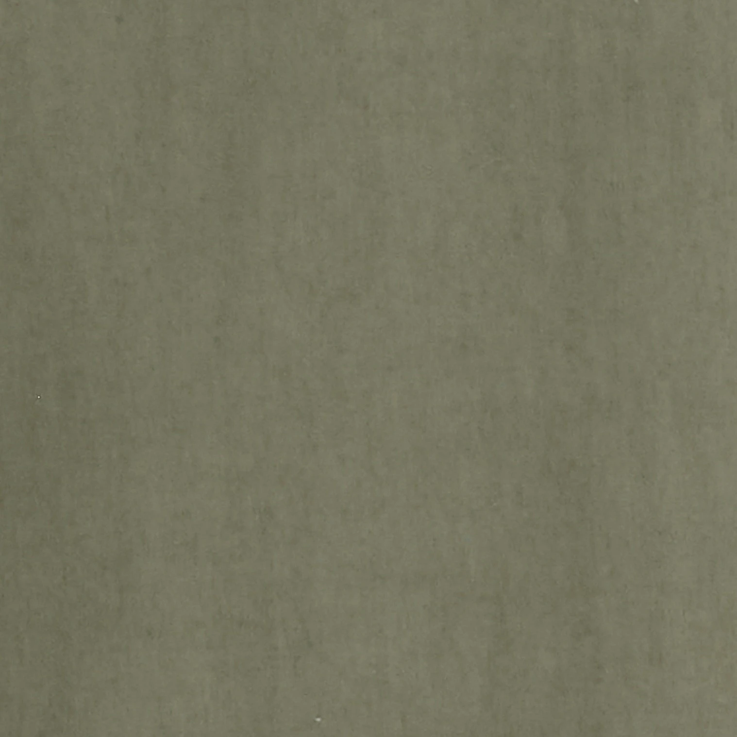 RELAXED PIMA COTTON-POPLIN SHIRT - 10