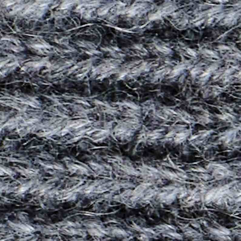 CASHMERE MITTENS