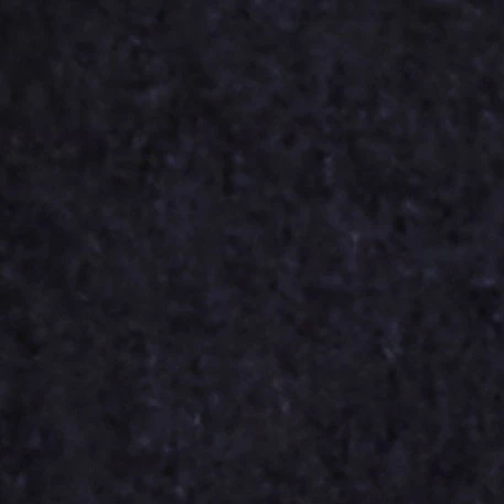 BOILED-WOOL BARREL-LEG TROUSERS - 3