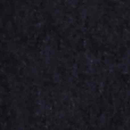BOILED-WOOL BARREL-LEG TROUSERS - 3