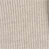 RIBBED WOOL HALF-ZIP JUMPER - 8