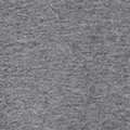 SCUBA HENLEY HOODIE - 3