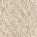 CROPPED ALPACA-BLEND CARDIGAN - 3