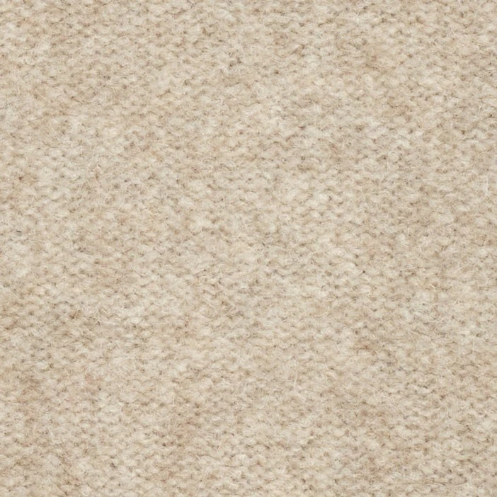 KNITTED ALPACA-BLEND T-SHIRT - 3