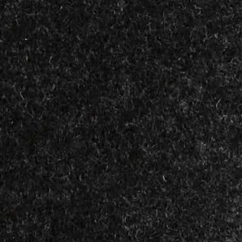 LONG-SLEEVED WOOL MINI DRESS - 3