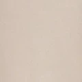 COTTON REGULAR-FIT TAPERED CHINOS - 3