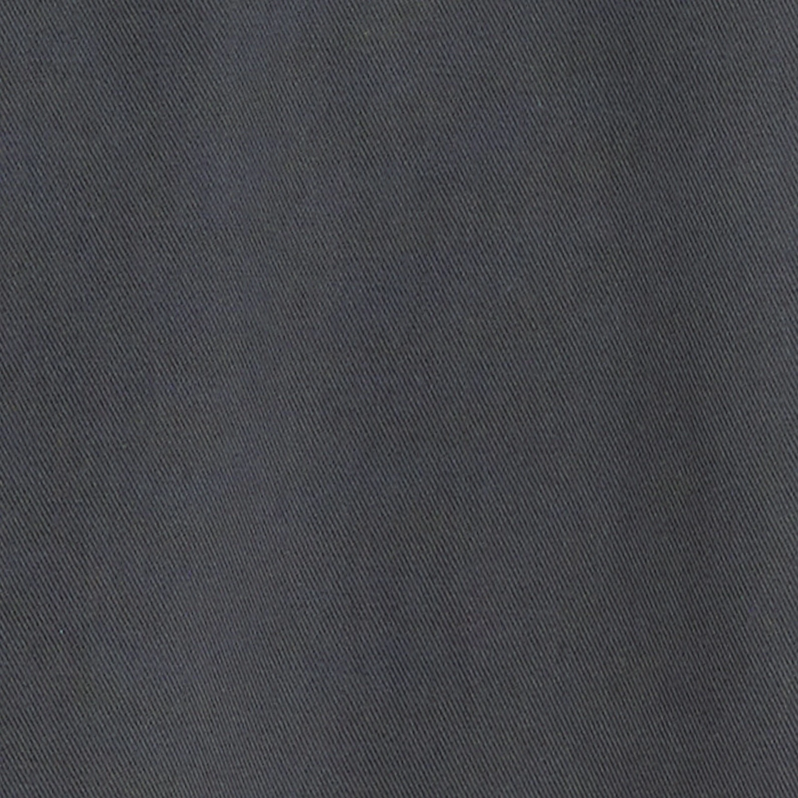 COTTON REGULAR-FIT TAPERED CHINOS - 7