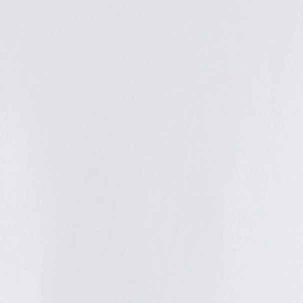 BRUSHED-COTTON T-SHIRT - 9