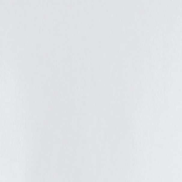 BRUSHED-COTTON T-SHIRT - 9