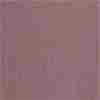 BRUSHED-COTTON T-SHIRT - 6