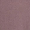 BRUSHED-COTTON T-SHIRT - 6