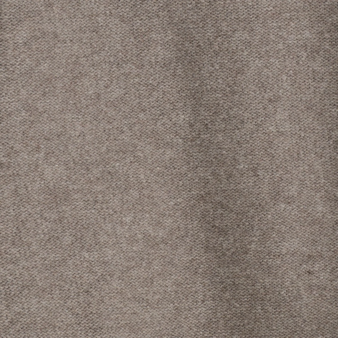 MERINO WOOL CARDIGAN - 3