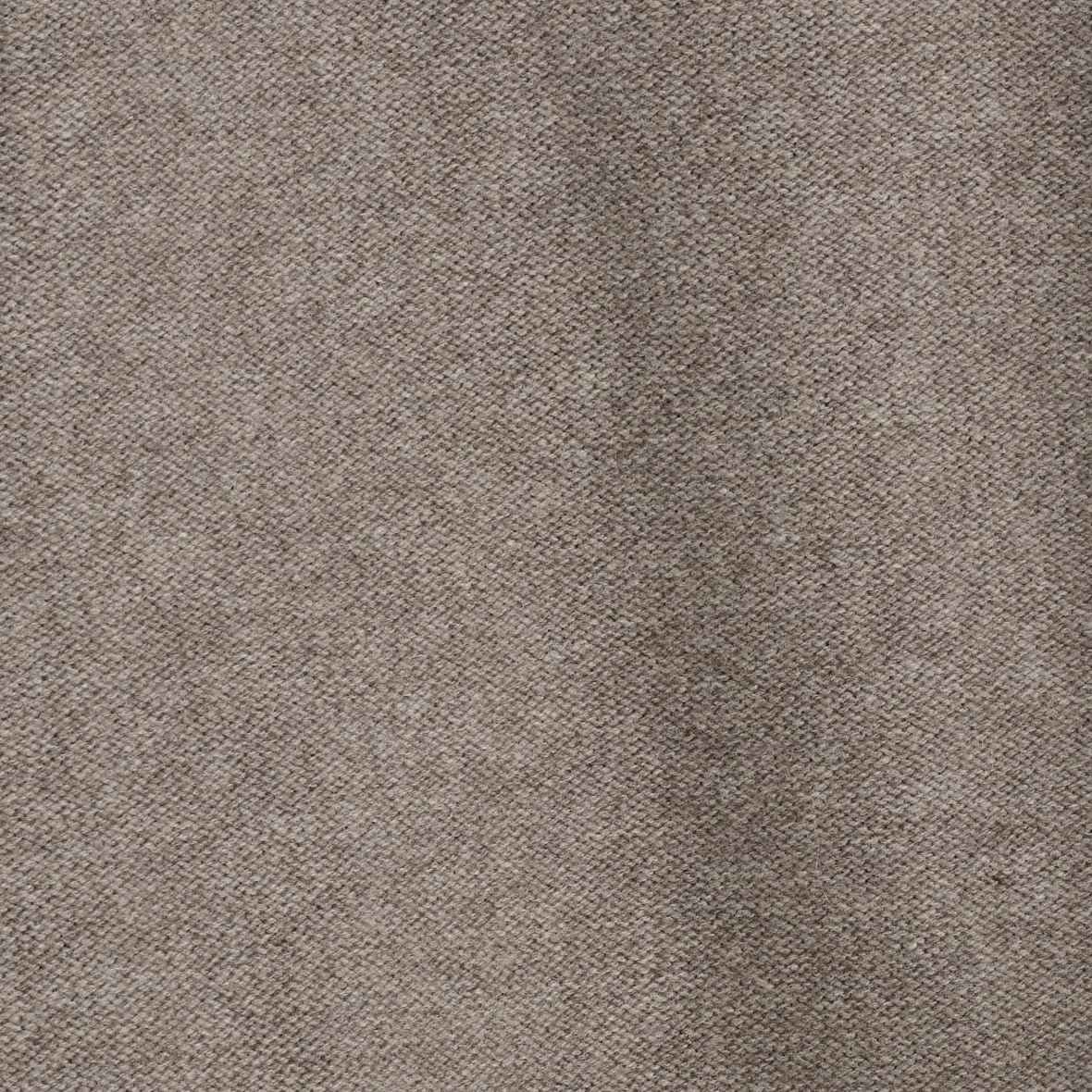 MERINO WOOL CARDIGAN - 3