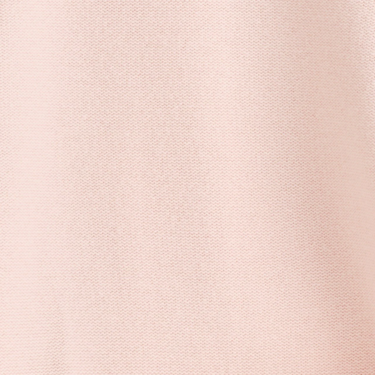 MERINO WOOL CARDIGAN - 3
