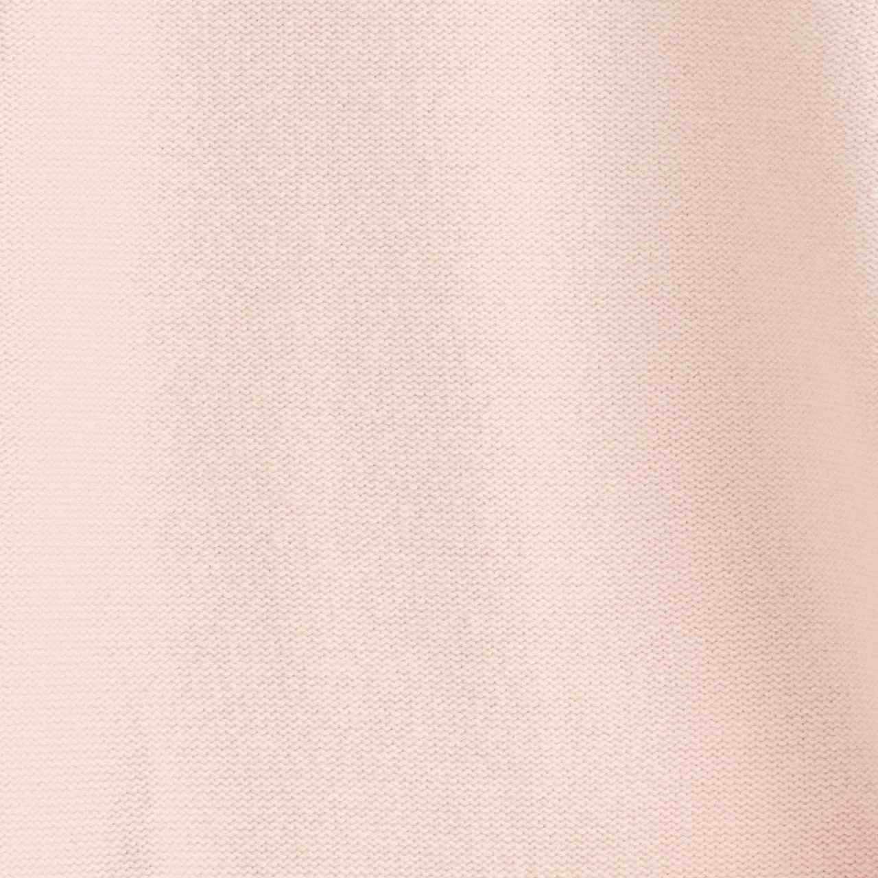 MERINO WOOL CARDIGAN - 3