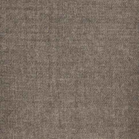 OPEN-COLLAR WOOL-BLEND SHIRT - 3