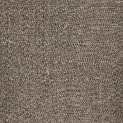 OPEN-COLLAR WOOL-BLEND SHIRT - 3