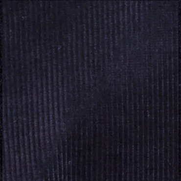 CORDUROY MINI SHIFT DRESS - 3