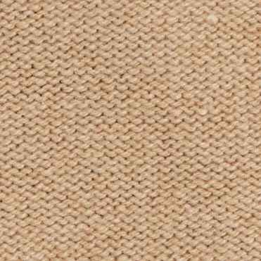 MERINO WOOL POLO JUMPER - 3