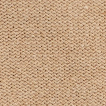 MERINO WOOL POLO JUMPER - 3