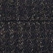 CHECKED DOUBLE-BREASTED BLAZER - 3
