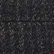 CHECKED DOUBLE-BREASTED BLAZER - 3